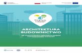 ARCHITEKTURA BUDOWNICTWO44mpa.pl/wp-content/uploads/2017/03/Architektura... · domu – muł, śmieci, czy nawet za wysoka, niekoszona trawa mogą doprowadzić do spiętrzenia wody.