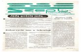 Rysunek1 - Gmina Postominoszept.postomino.pl/szept/1994/43.pdf4/ przedstaw propozycje iekszenia prowizji dla softysów, których dotych- czasowe pobory ksztaåowaty sie w granicach