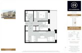 MIESZKANIE 2/M21 POW. 52,26 m | 3 POKOJEcityresidence.opoczno.pl/pliki/rzuty2019/2_M21.pdf · 2019-06-17 · poziom | ii piĘtro mieszkanie 2/m21 pow. 52,26 m2 | 3 pokoje wysokosĆ