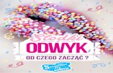 Start - Szczęśliwi bez Cukru - Słodki odwykszczesliwibezcukru.pl/wp-content/uploads/_pobierz/slodki... · 2019-12-30 · się do nadprodukcji markerów stanu zapalnego, które