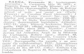 Rodriguez Lopez y Uribe Senior, pagina de GenealogiaSWHO.pdfLÓPEZ, Libardo, lawyer; b. 13, 1870; LL.D., Univ. de Antioquia, 1891. Career: Founder and dir., periodicals Los Comentarios,