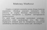 Makowy Warkocz - Erasmus Learn Together...PATRYCJA I MARTYNA Title Makowy Warkocz Author Rafał S Created Date 7/25/2019 10:15:28 PM ...