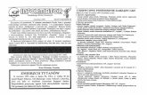 Inf 77 - GKF 77.pdf · 2010-01-20 · ul- Ziolowa 13 m. 2 40-634 Katowice - Ochojec PO listu informaqjneo n.r 2 bedacgo na podany wyslaé 220.000,- oraz przekam pocaowgo (najpóå1iS