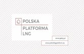 Prezentacja programu PowerPointpplng.pl/upload/prezentacja-pplng-listopad-2018.pdf · Distribution nr_twork Graflka FO 2. pokazuje czyn ejednostkl craz jed- nostki potwierdzone do