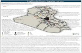 ISF PKK ISIS - Institute for the Study of War SITREP 2015-8-24.pdfISIS has launched simultaneous attacks upon Baiji and Ramadi several times in the past since the beginning of 2015;