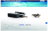 Varia - Microsoft...Morsekegel Morse Taper Porte outil à Adaptor cone Morde EWS-Varia EWS-Varia EWS-Varia Nr. / No. V D D1 L MK 25.V410L30 V4 65 25 63 1 25.V420L40 V4 65 32 32 2 25.V510L15
