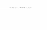 ARCHITEKTURA - teka.pk.edu.plteka.pk.edu.pl/wp-content/uploads/2015/05/TEKA_41_03_Franta1.pdf · 69 TEKA KOMISJI URBANISTYKI I ARCHITEKTURY O/PAN W KRAKOWIE TOM XLI (2013) PL eISSN