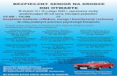 plakat bezpieczny seniorA4 - Centrum Kształcenia Zawodowego i Ustawicznego Nr 1ckziu1.gda.pl/images/pliki/gas/plakat_bezpieczny_senior.pdf · 2020-01-23 · Title: plakat_bezpieczny_seniorA4