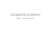 Prezentacja programu PowerPoint - Karolina Mazur · Prezentacja programu PowerPoint Author: Karolina Created Date: 10/2/2016 2:02:06 PM ...