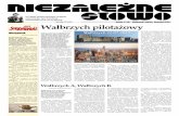 Wałbrzych pilotażowysolidarnosc.wroc.pl/wp-content/uploads/2016/02... · wspólnoty mieszkaniowej i – jak się dowiedziałem – miastu nic do tego. Myślę jednak, że mieszkańcy
