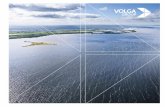 Volga Groupvolga-group.com/upload/iblock/f6a/f6a4a998209551d0... · 6 Геннадий Тимченко, основатель и акционер Volga Group: Россия представляет
