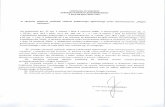 Powiat Żuromiński · UCHWALA Nr 526/2017 ZARZADU POWIATU ŽUROMIÑSKIEGO z dnia 20 lipca 2017 roku w sprawie wsparcia realizacji zadania publicznego zgtoszonego przez Stowarzyszenie