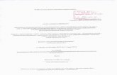 Biuletyn Informacji Publicznej Podkowa Leśnabip.podkowalesna.pl/wp-content/uploads/pliki/rozne/2012/... · 2020-03-12 · Saudades I .2)CaIoŠciowe zarzadzanie projektem i obsluga