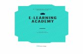 Spis treści - E-Learning Academy€¦ · poprzez coaching i mentoring, natomiast tylko 10% stanowią szkolenia, social media, książki, e-booki itd. W związku z tym, że na szkolenia