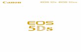 EOS-5Ds-5DsRカタログ · 01 eos 5ds r, ef16-35mm f4l is usm, f8, 1/350秒, iso100, ピクチャースタイル：風景 撮影：野町和嘉 03 04