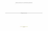 Ergonomia - nazwa.pl podrecznik.pdf · rozdział viii - ergonomia dla osÓb w starszym wieku – 146 1. zmiany fizjologiczne zachodzĄce w procesach starzenia siĘ czŁowieka - 146