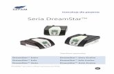 Instrukcja dla pacjenta DreamStar Intro, Info, Auto51.15.206.121/files/sefam/documents/Manuels/DreamStar/... · 2017-10-20 · Instrukcja dla pacjenta DreamStar Intro, Info, Auto