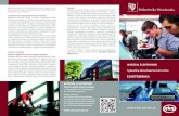 Sylwetka absolwenta kierunkuweka.pwr.edu.pl/fcp/HGBUKOQtTKlQhbx08SlkTUANQX2o8... · 2017-05-18 · medycznych i przemysłowych. ... i techniki analizy oraz modelowanie złożonych