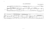 28 ALLEMANDE 8. Allegro con spirito '.=72 Allegro …Karl STAMITZ Cornpo teur allerrnnd 1746-1801 Title La Clarinette classique Vol.C : Allemande Author STAMITZ Carl Created Date 7/6/2015