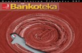 03 Bankotekateka - Narodowy Bank Polski · Kiedy nauka staje się sztuką Nasz kraj przeszedł więcej rozmaitych faz gospodarczych przemian warunkowanych zawirowaniami historii niż