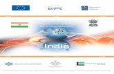 Spis treÊci - PARP · Indie sà krajem przysz∏oÊci, ju˝ teraz majà kluczowe znaczenie dla Unii Europej-skiej jako rynek, który bardzo szybko si´ rozwija. ... pieÊni, teksty