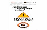 Prezentacja programu PowerPoint - Kolping Bochniakolpingbochnia.pl/wp-content/uploads/2019/07/broszura-VA... · 2019-07-05 · ASOS 2014-2020 program na osób starstych na tata 2014-2020