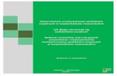 powodzenie i niepowodzenie lni socjalnychmcps.com.pl/wp-content/uploads/2018/11/raport-z-badania-2018.10-… · 7.2.10 Propozycje zmian i ułatwień ... Choć ustawa o spółdzielniach