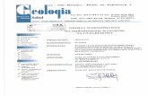 PDF13 - Zakład Inżynierii Miejskiej Mikołówprzetargi.zim.com.pl/3rb2013jrp/bujakow_III... · 43 — Krzysztof Sobol Marian 300 Bielsko — Biala ul. Topolowa 4 tel./fax (033)