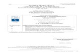 ZAKRES AKREDYTACJI LABORATORIUM BADAWCZEGO · This document is an annex to accreditation certificate No AB 044 of 05.09.2019 Accreditation cycle from 21.06.2018 to 20.06.2022 The