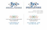 СИМВОЛ SYMBOL OF НАУКИ SCIENCEos-russia.com/SBORNIKI/SN-2017-03_1.pdf · 2017-04-03 · issn 2410-700x ЧАСТЬ 1 МЕЖДУНАРОДНЫЙ НАУЧНЫЙ ЖУРНАЛ