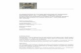 CLASSIFICATION OF FACADE DECORATION OF SECESSION … · TETYANA KAZANTSEVA, SOLOMIYA PONKALO 175 Bow windows, balconies and brackets have become the most distinct structural ele-