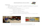 Δραστηριότητες για το σπίτιeid-scholi-kofon-lef.schools.ac.cy/data/uploads/march... · 2020-03-24 · Δραστηριότητες για το σπίτι Χρώματα