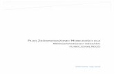Plan Zrównoważonej Mobilności dla Warszawskiego obszaru ...omw.um.warszawa.pl/wp-content/uploads/2016/04/Plan... · Warszawa, luty 2016 . Plan zrównoważonej mobilności dla Warszawskiego