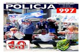 Policjanci z Okęcia Policjant Ruchu Drogowego 2015 Turniej ... · Policjanci z Okęcia s. 12 Policjant Ruchu Drogowego 2015 s. 16 Turniej OPP i SPPP s. 18 nr 7 (124), lipiec 2015