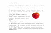 EduPage · Web viewMotyw przewodni – prześlicznej urody polskie jabłko Do zobaczenia w Karpaczu! Bożena Joanna Tadeusz Joanna Dorota Barbara Grażyna Małgorzata Alicja Joanna