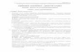 LEKARSKO - DENTYSTYCZNYrekrutacja-info.wum.edu.pl/sites/rekrutacja-info2.wum... · 2019-10-11 · Załącznik nr 11 do Warunków, trybu oraz terminu rozpoczęcia i zakończenia rekrutacji
