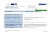 Europejska Ocena ETA-05/0069 Techniczna z dnia 5 sierpnia 2016content.fischer.de/cbfiles/Fischer/Zulassungen/ETA/ZD... · 2016-08-25 · Strona 6 Europejskiej Oceny Technicznej ETA-05/0069