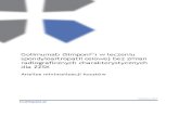 Agencja Oceny Technologii Medycznejbipold.aotm.gov.pl/assets/files/zlecenia_mz/2018/...cert-alizumabu pegal szacawana zgadnie z danymi z kamunikatów DGL z dnia 23.06.2017 i 21.07.2017