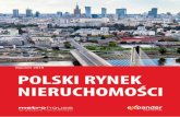 W SKRÓCIE - ReNews.pl · KREDYTY HIPOTECZNE Styczeń przyniósł spadek dostępności kredytów hipotecznych. Żeby otrzymać 300 000 zł kredytu czteroosobowa rodzina musi dysponować