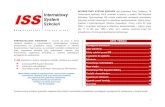 Internetowy System Szkoleń - Tarbonusiss.tarbonus.pl/iss-pomoc.pdf · szkolenie okresowe w dziedzinie bhp pracodawców i innych osób kierujących pracownikami szkolenie okresowe