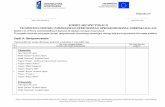 FORMULARZ SPECYFIKACJI TECHNICZNO-CENOWEJ …ue.poznan.pl/data/upload/articles_download/39335/20150701/ZP_04… · Program służy do obliczania opłat za emisję zanieczyszczeń
