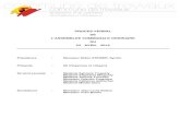 PROCES-VERBAL DE PROCES-VERBAL DE L'ASSEMBLEE … · M. Claude Longchamp de la société fiduciaire BDO SA nous a présenté le rapport de révision, ainsi que la lettre de recommandations
