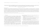 Zagadnienia modelowania niezawodności i bezpieczeństwa ...atena.ikolej.pl/images/PDF/172_6.pdf · 2. Charakterystyka prac naukowych związanych z modelowaniem niezawodności systemów
