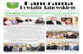 Panorama Powiatu Janowskiego - Powiat Janowski …powiatjanowski.pl/userfiles/pdf/Panorama 2017/ppj_57.pdfosiągnięcia uczniów z tego tytułu są brane pod uwagę przy rekrutacji