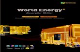 월드에너지 카다로그 2020.05worldenergy.co.kr/wp-content/uploads/2020/06/... · 2020-06-04 · 10-2067264 qaø TNs to e.tify thac a f. the Omer. 108 00 o CD 2 flJŒ -11m 0