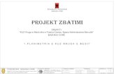 PROJEKT ZBATIMI - Open Procurementopenprocurement.al/tenders/projekti/26278.pdfSc - 12 0+202 Sc - 11 0+177 Sc - 10 0+161 Sc - 9 0+158 Sc - 8 0+133 Sc - 7 0+108 Sc - 6 0+095 Sc - 5