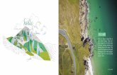 IRELAND - nazwa.pl · 2017-08-11 · IRELAND This is a feature image from a short aerial footage. Video con-tains images from the West Coast of Ireland, including beaches and selected
