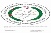 eDERAL - edoc.ufam.edu.br° Edição d… · 97A Ediedo de Boletim 21/12/2018 . Poder Executivo Ministerio da Educagao i.0 Universidade Federal do Amazonas -1.--.-0`• Gabinete do