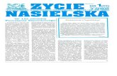 NR (22)archiwum.noknasielsk.pl/dokumenty/pdf/archiwum/1996/01_1996.pdf · dziej ze historia lubi si~ stwem wykazal si~ w czasie pow1arzac (bo ona podobna powstania styczniowego taki:e