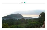 Welcome to Can Dot. - Ibiza Fincas Dot 2014 info (2).pdfCan Curreu, un hotel rural con encanto, se encuentra situado en San Carlos, uno de los lugares m·s autÈnticos de la isla de